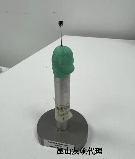 葫芦岛蔡司葫芦岛X射线显微镜